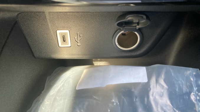 Vauxhall Corsa 1.2 Turbo Yes 5dr [Winter Pack] Petrol Hatchback - Image 29